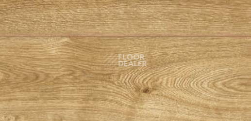 Ламинат Kronopol Aurum Movie Aqua Zero d4582 Дуб Oskar фото 1 | FLOORDEALER